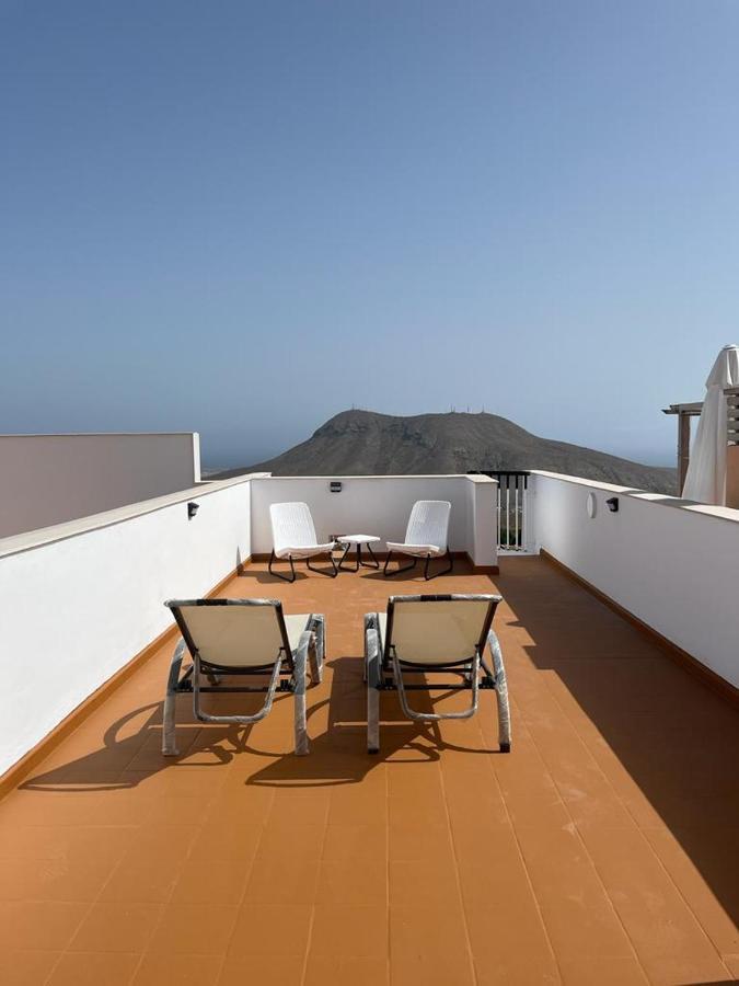 One Bedroom Apartment Zen With Great View, Pool, Wifi Chayofa Exterior photo