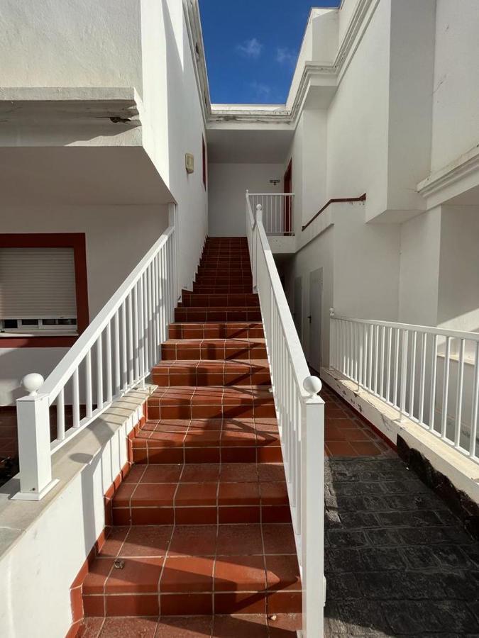 One Bedroom Apartment Zen With Great View, Pool, Wifi Chayofa Exterior photo